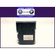 BMW E83 LCI X3 ABS 3450562 3450606 3439781 3439820 3421416 3450269 3420395 0265236012 0265950489 ETK 34513450270 34513450608 34513439834 34503416612 34513450899 34513450607 34503439836 34503416617